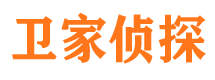 原平市婚外情调查